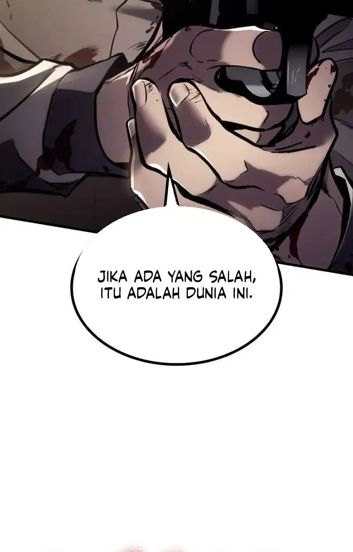 Halaman 208