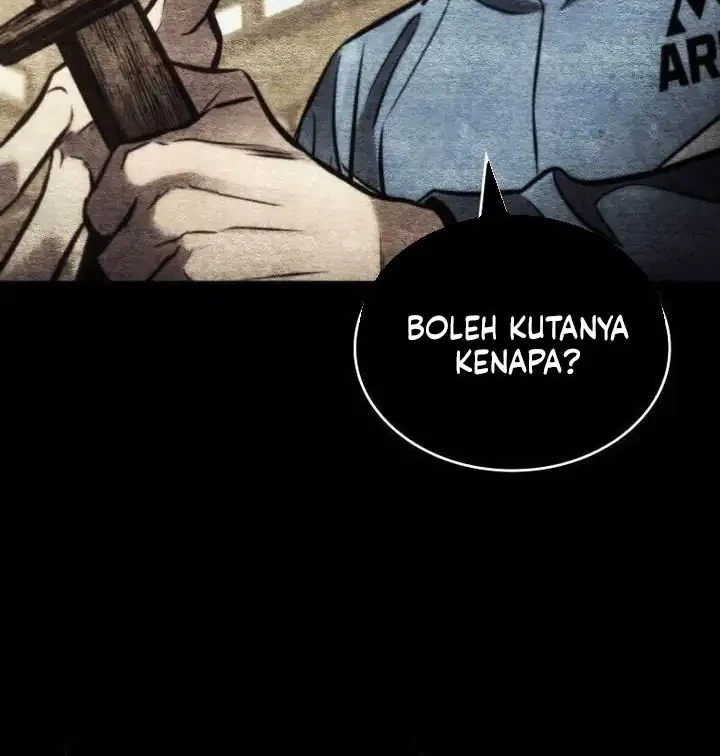 Halaman 216
