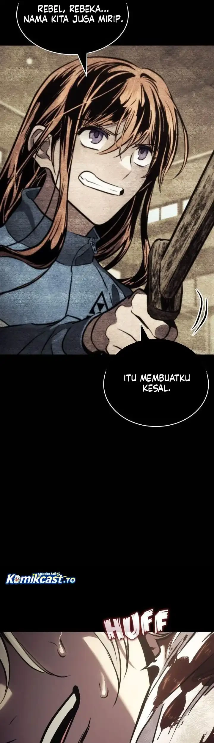 Halaman 217