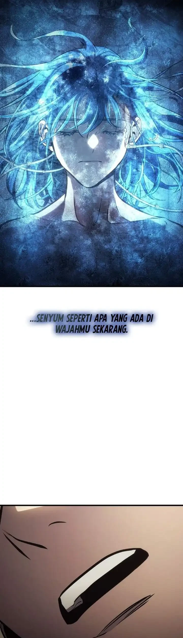 Halaman 219
