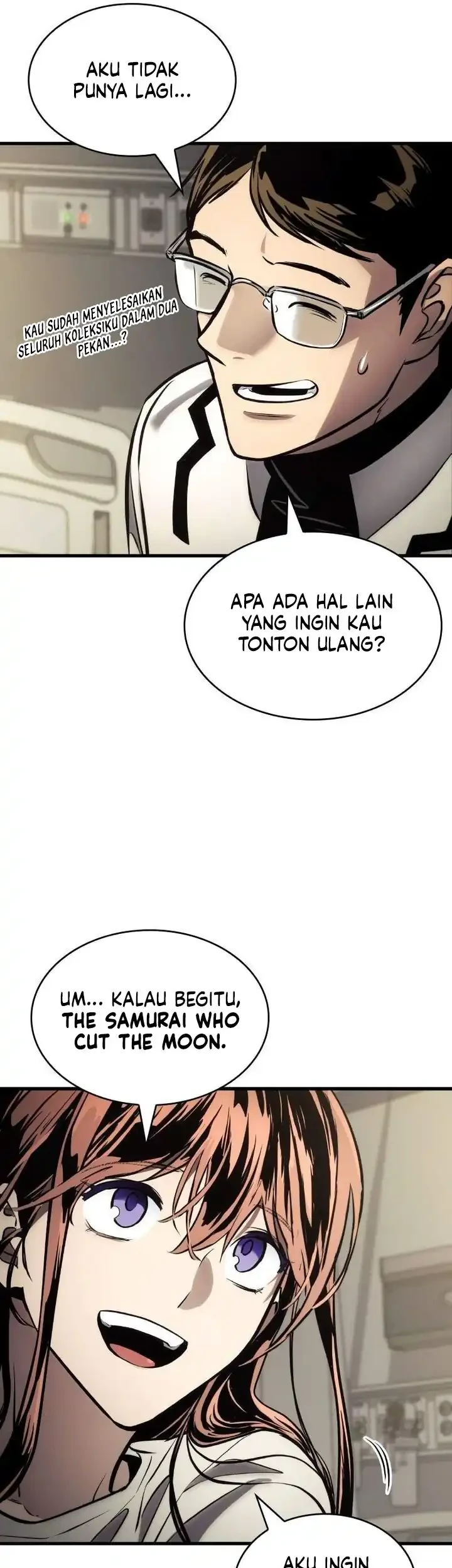 Halaman 153