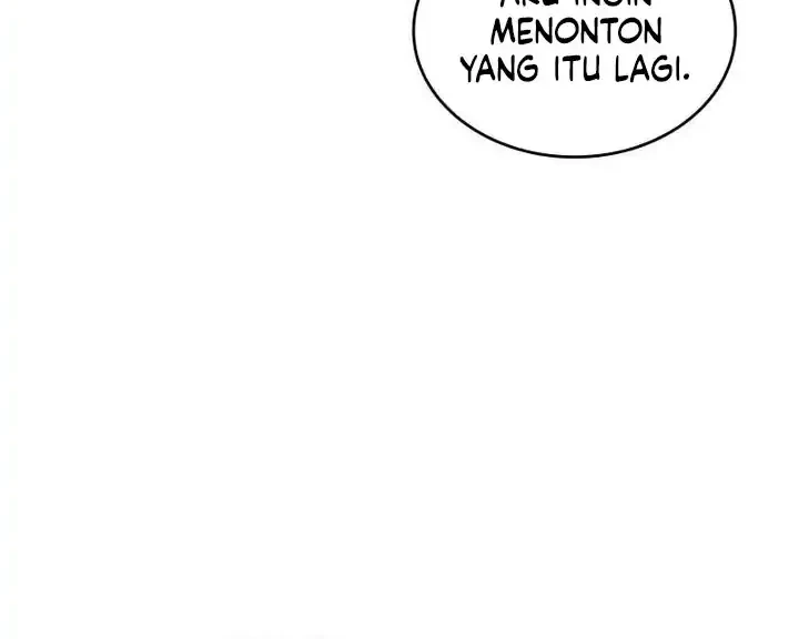 Halaman 154