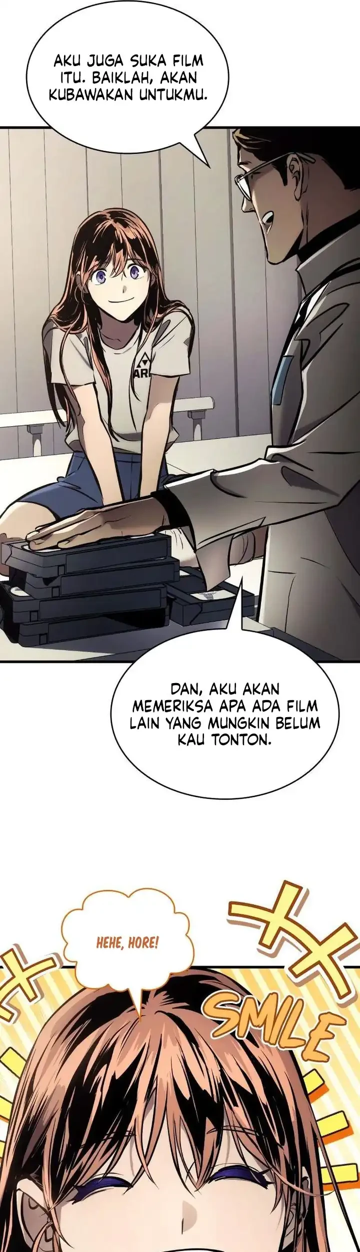 Halaman 155