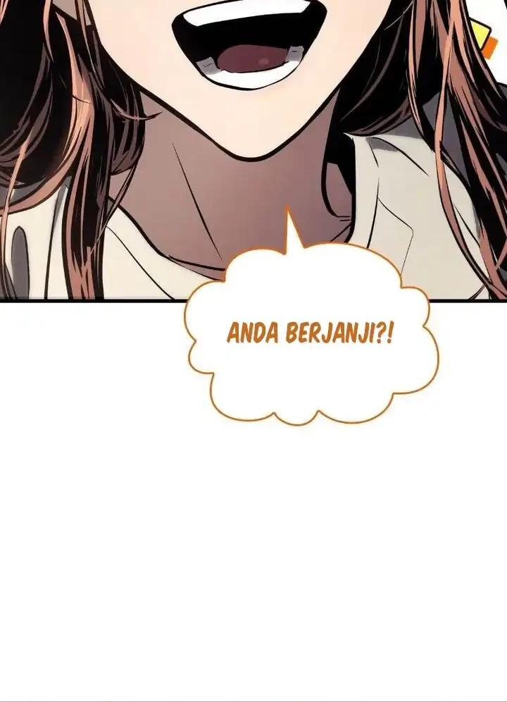 Halaman 156