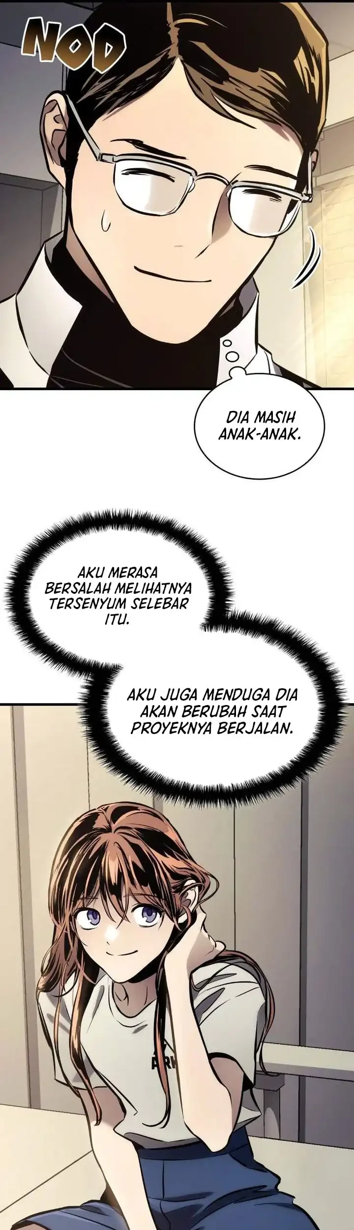 Halaman 157
