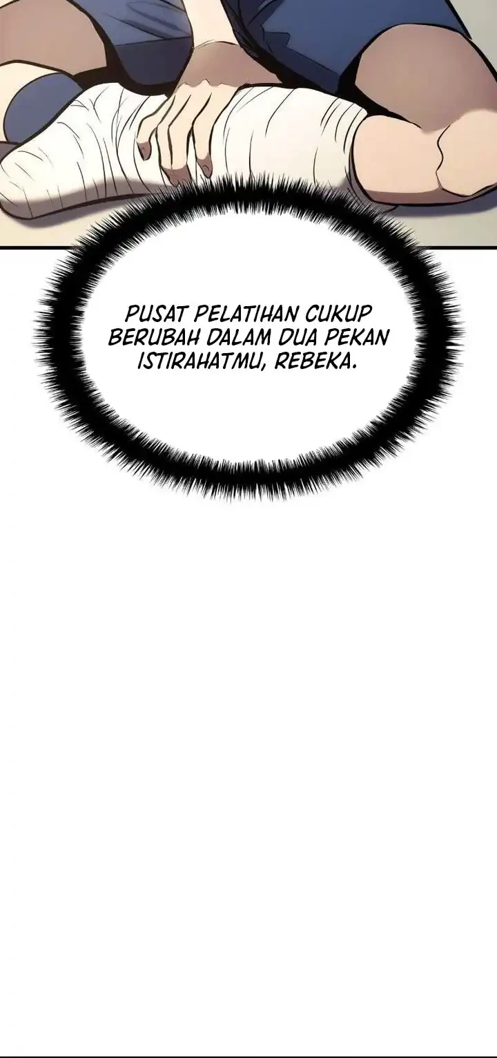 Halaman 158