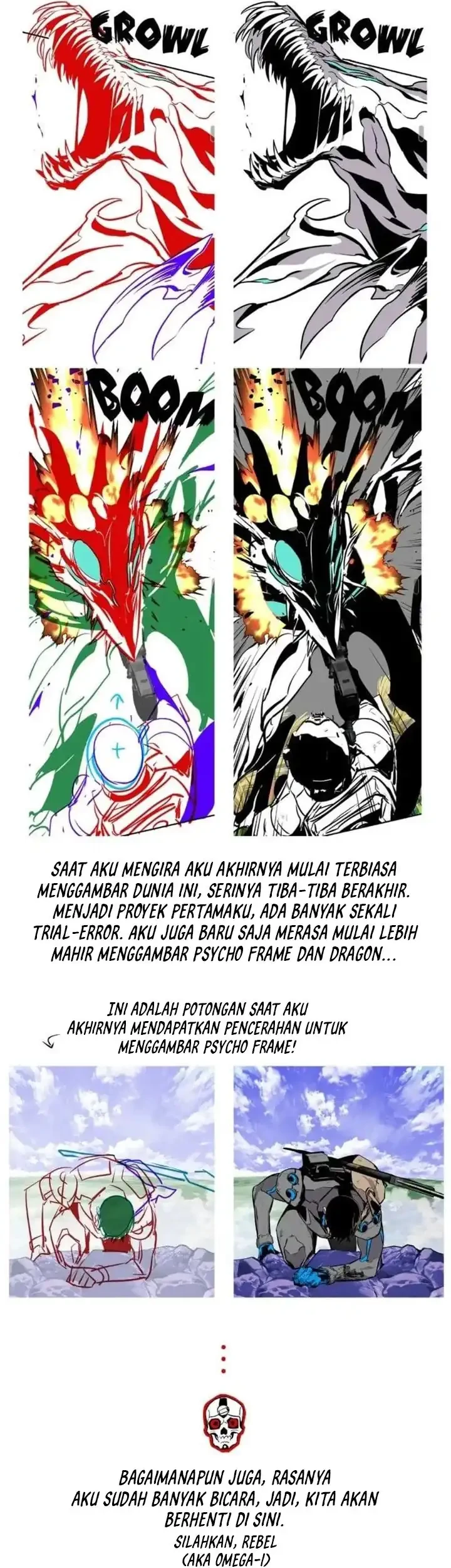 Halaman 37