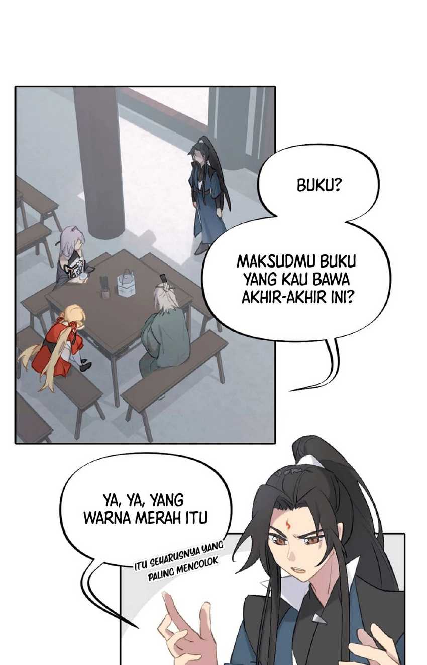 Halaman 30