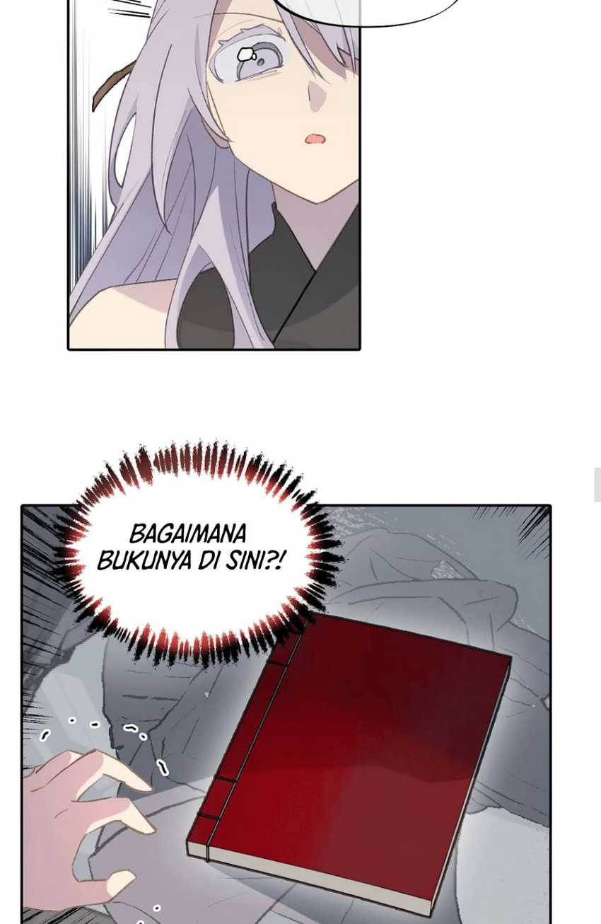 Halaman 36