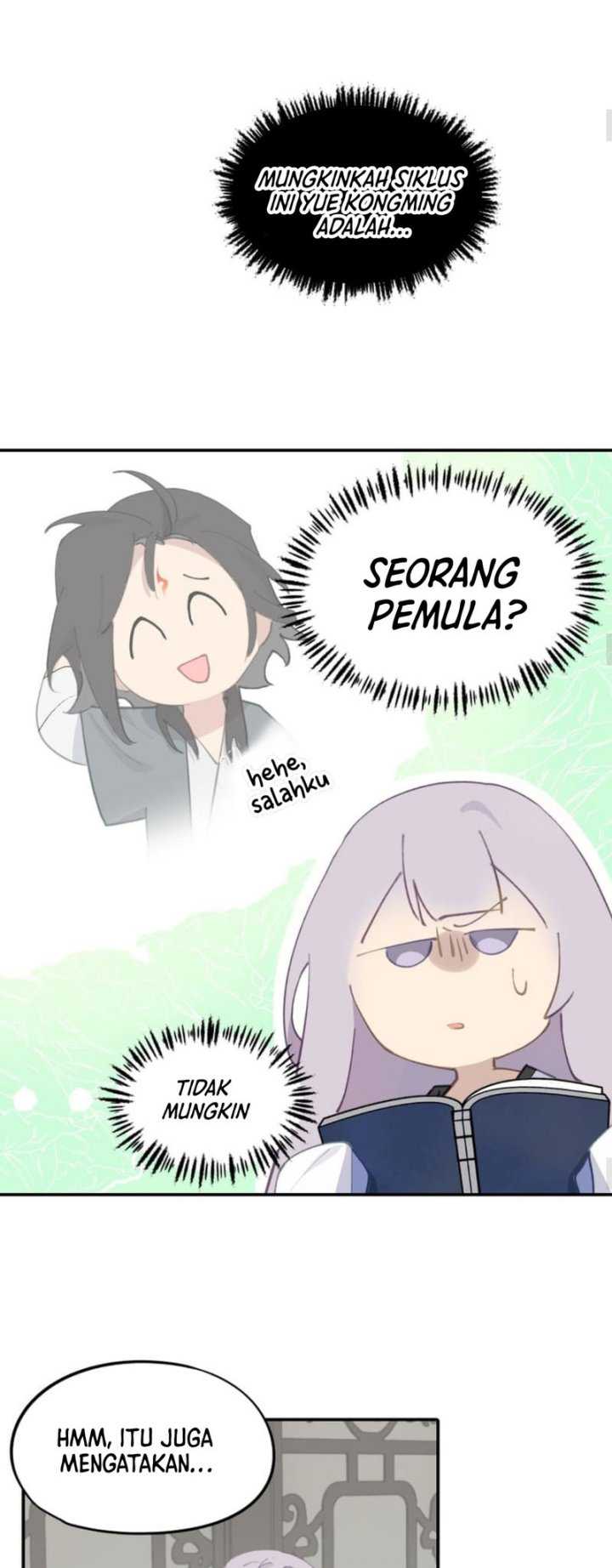 Halaman 19