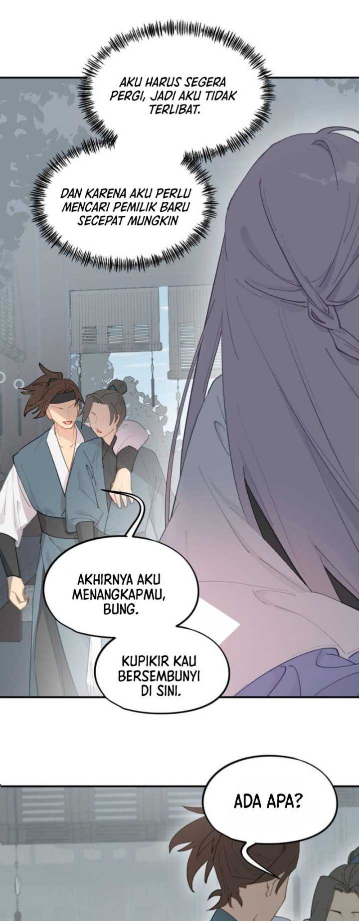 Halaman 25