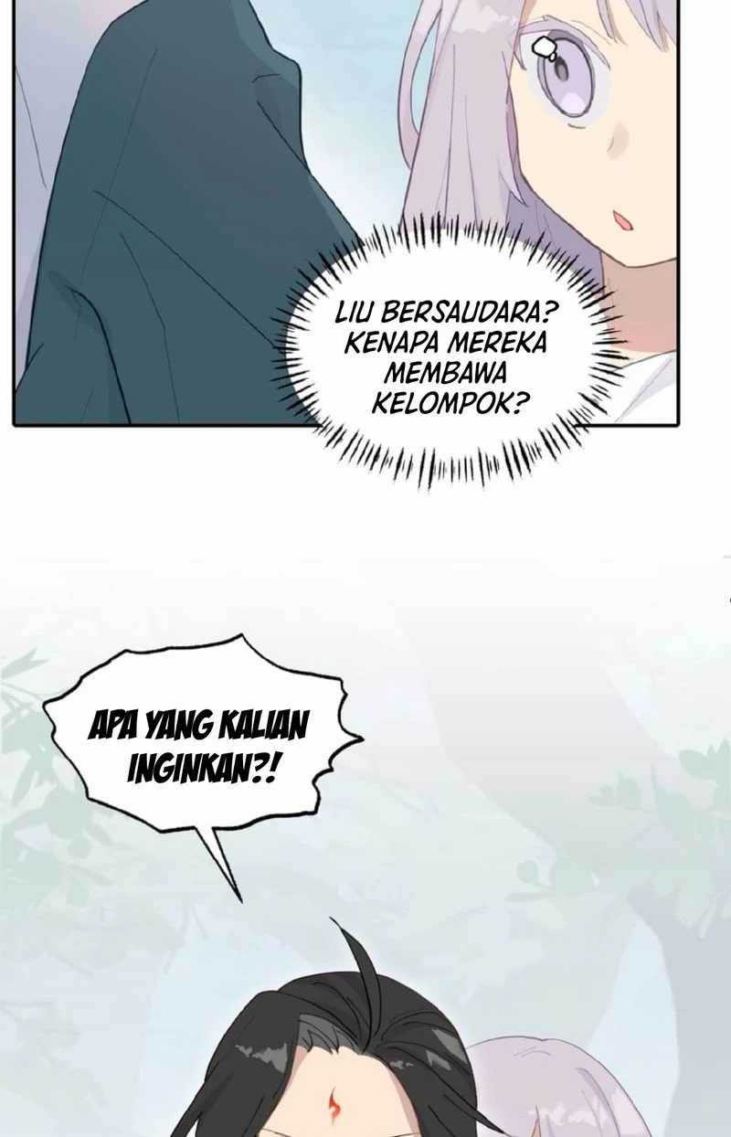 Halaman 29