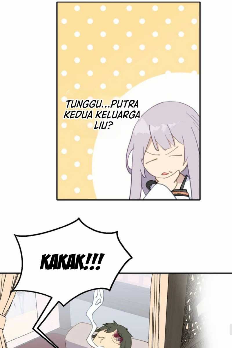 Halaman 32