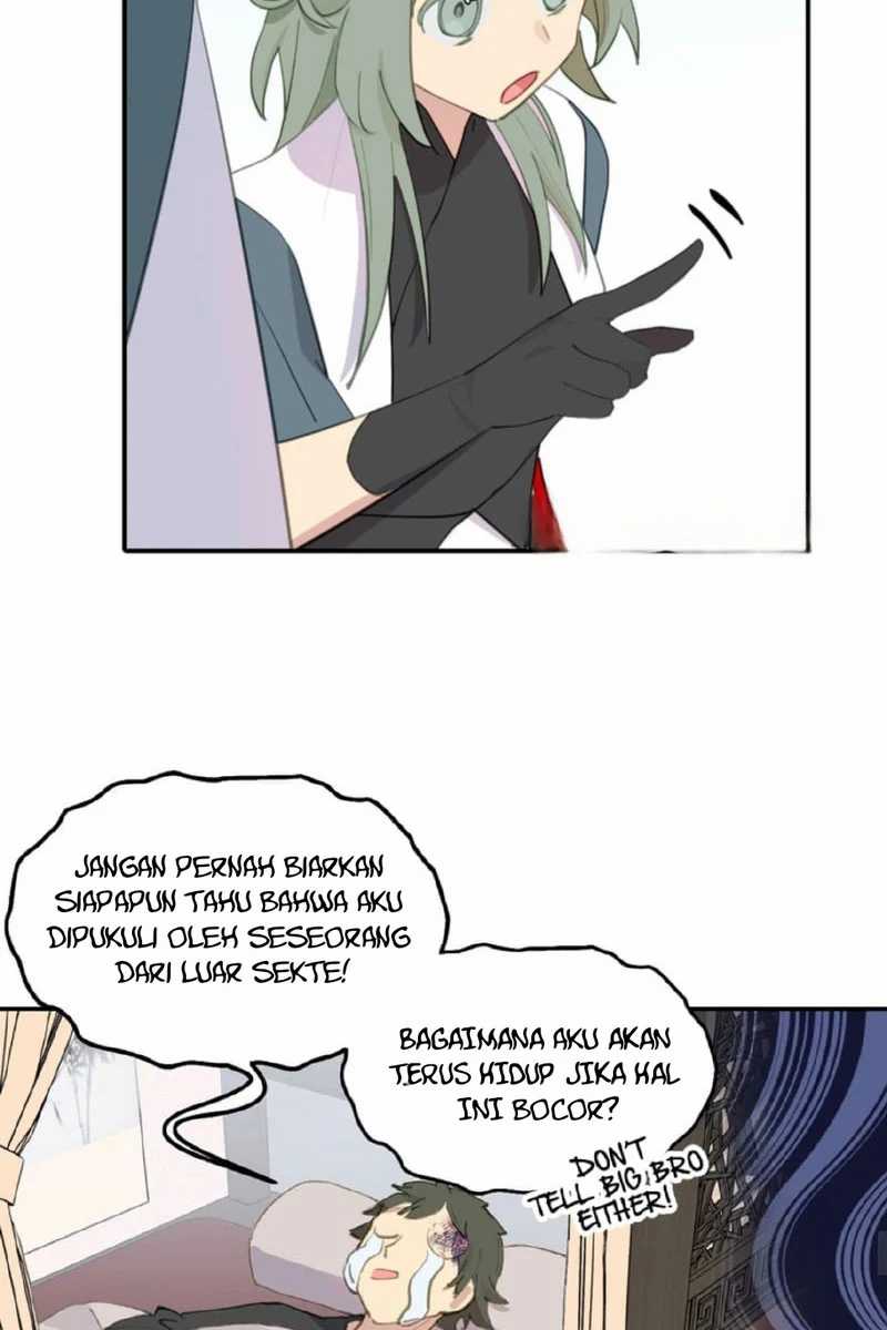 Halaman 35