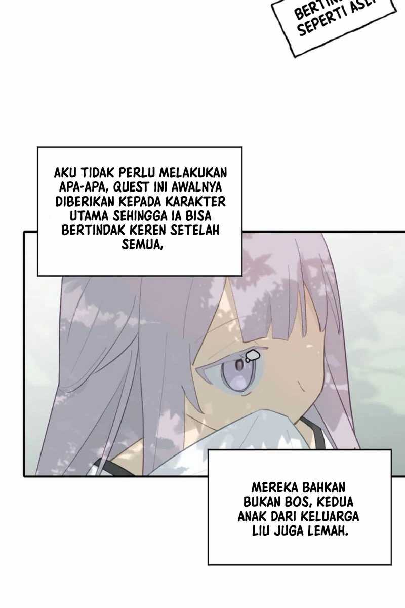 Halaman 40