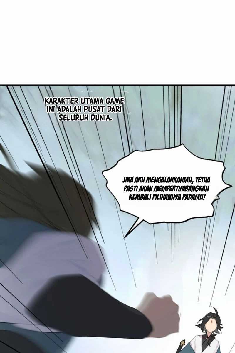 Halaman 41