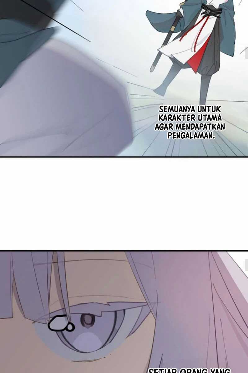 Halaman 42