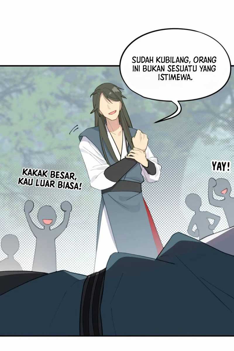 Halaman 46