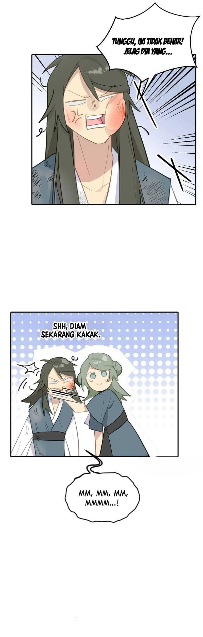 Halaman 26