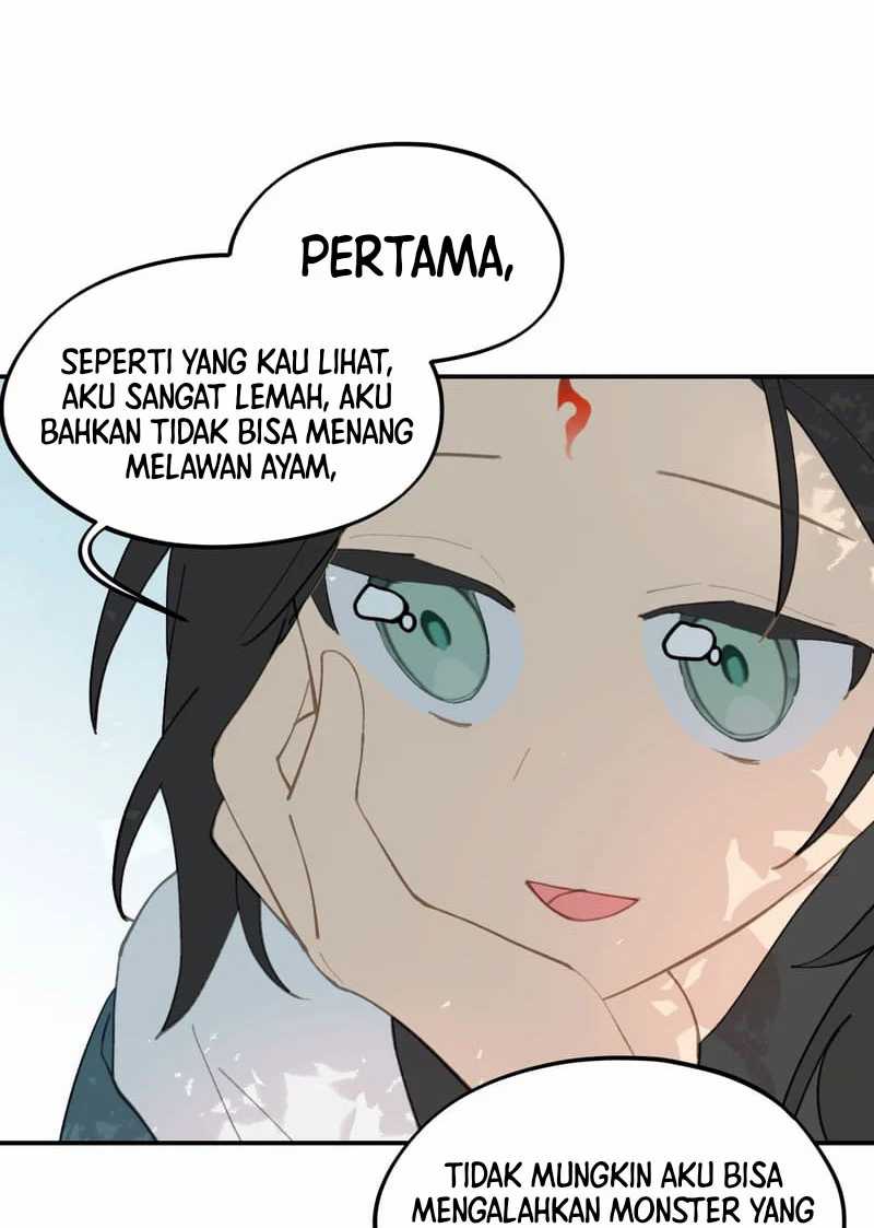 Halaman 126
