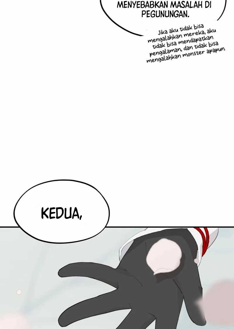 Halaman 127