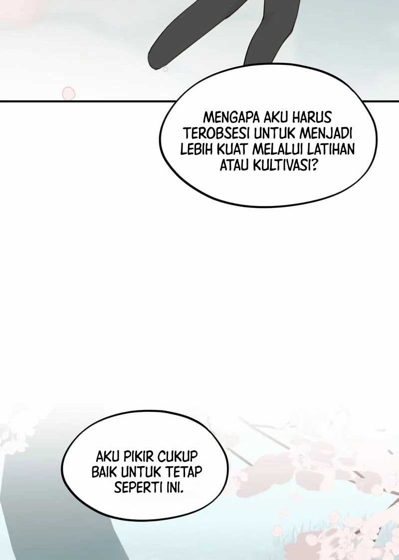 Halaman 128