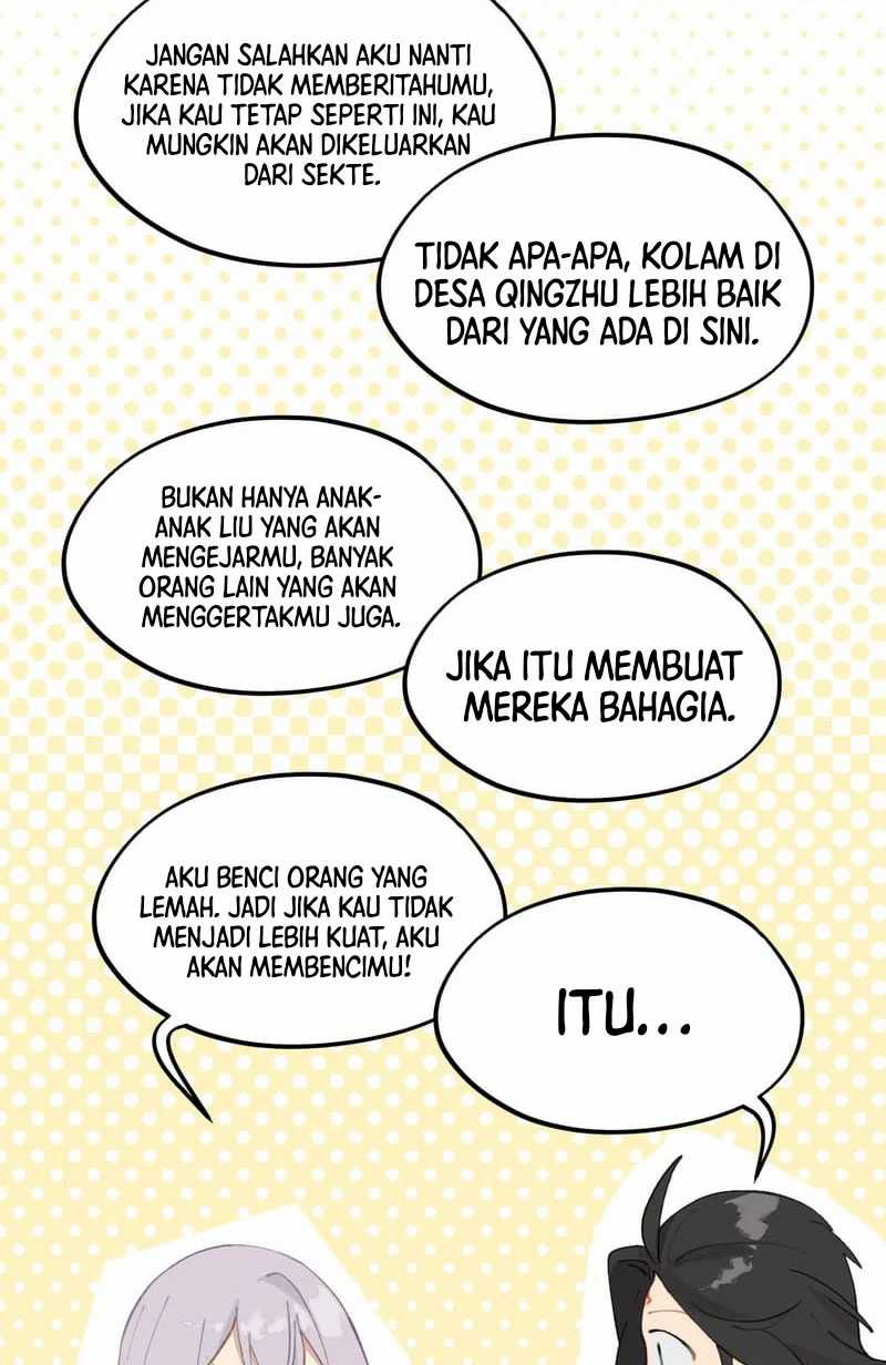 Halaman 133