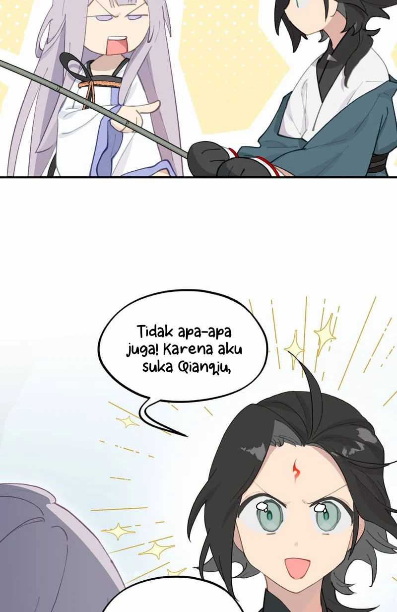 Halaman 134