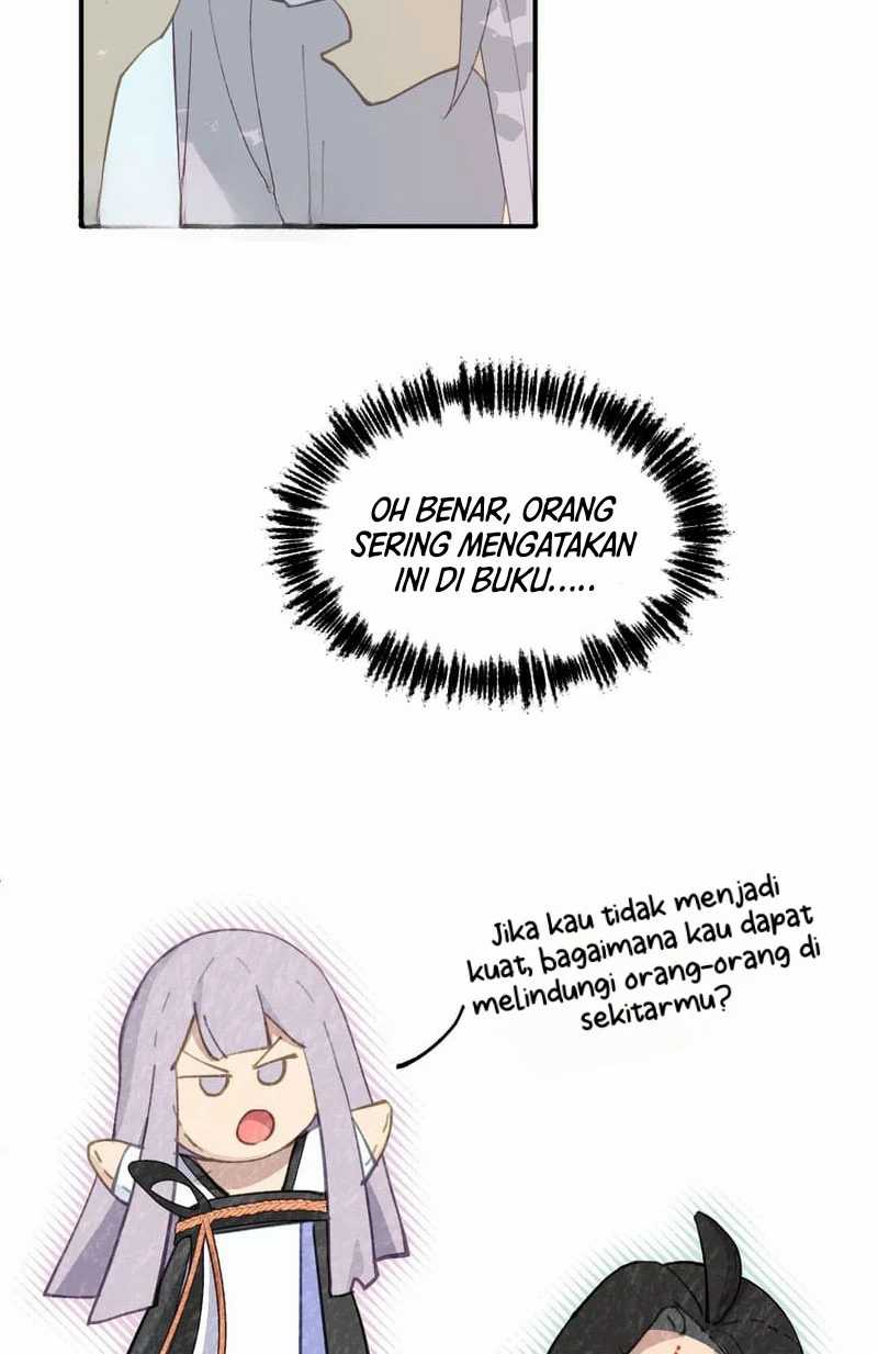Halaman 136