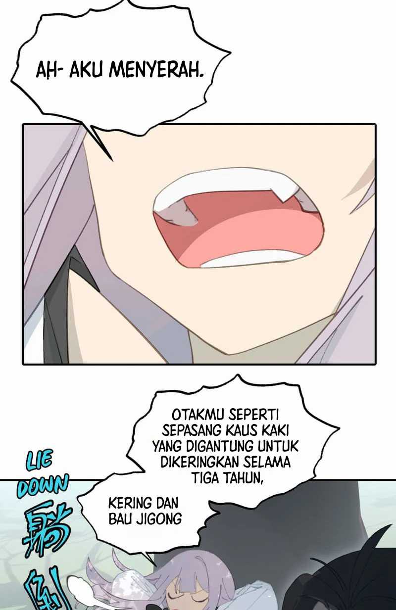 Halaman 138