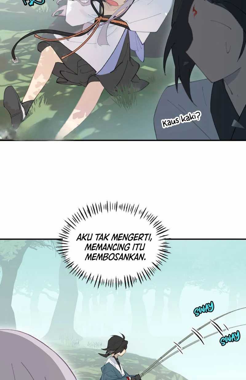 Halaman 139