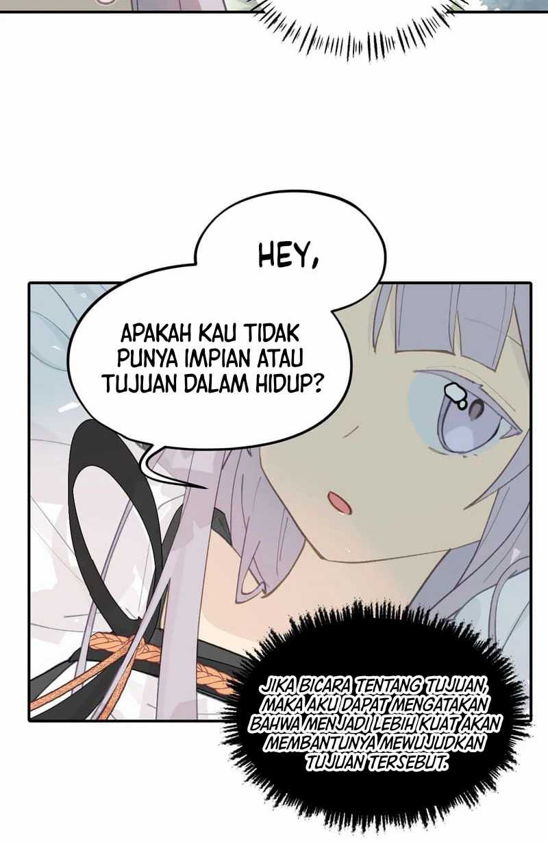 Halaman 141