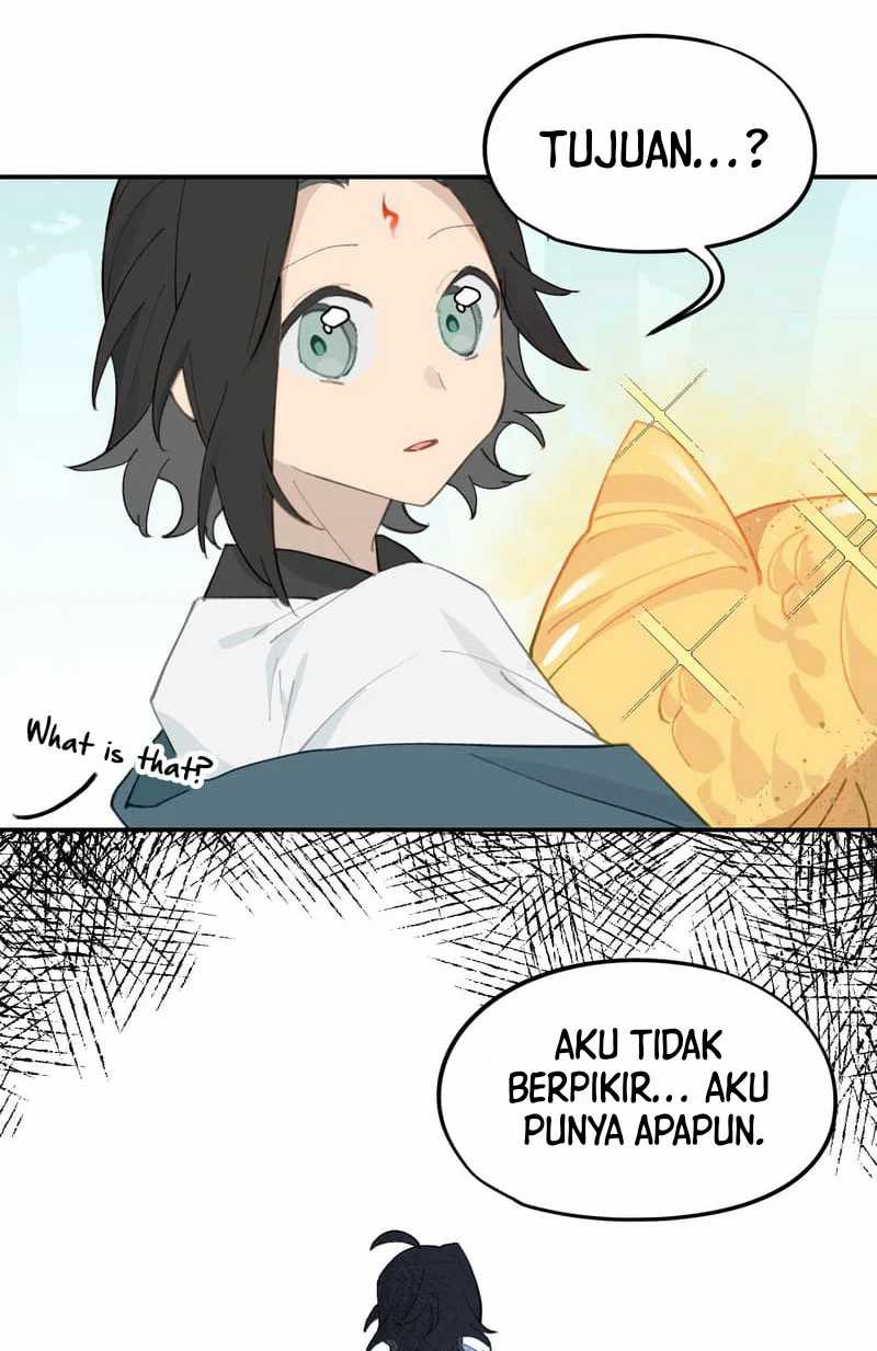 Halaman 142