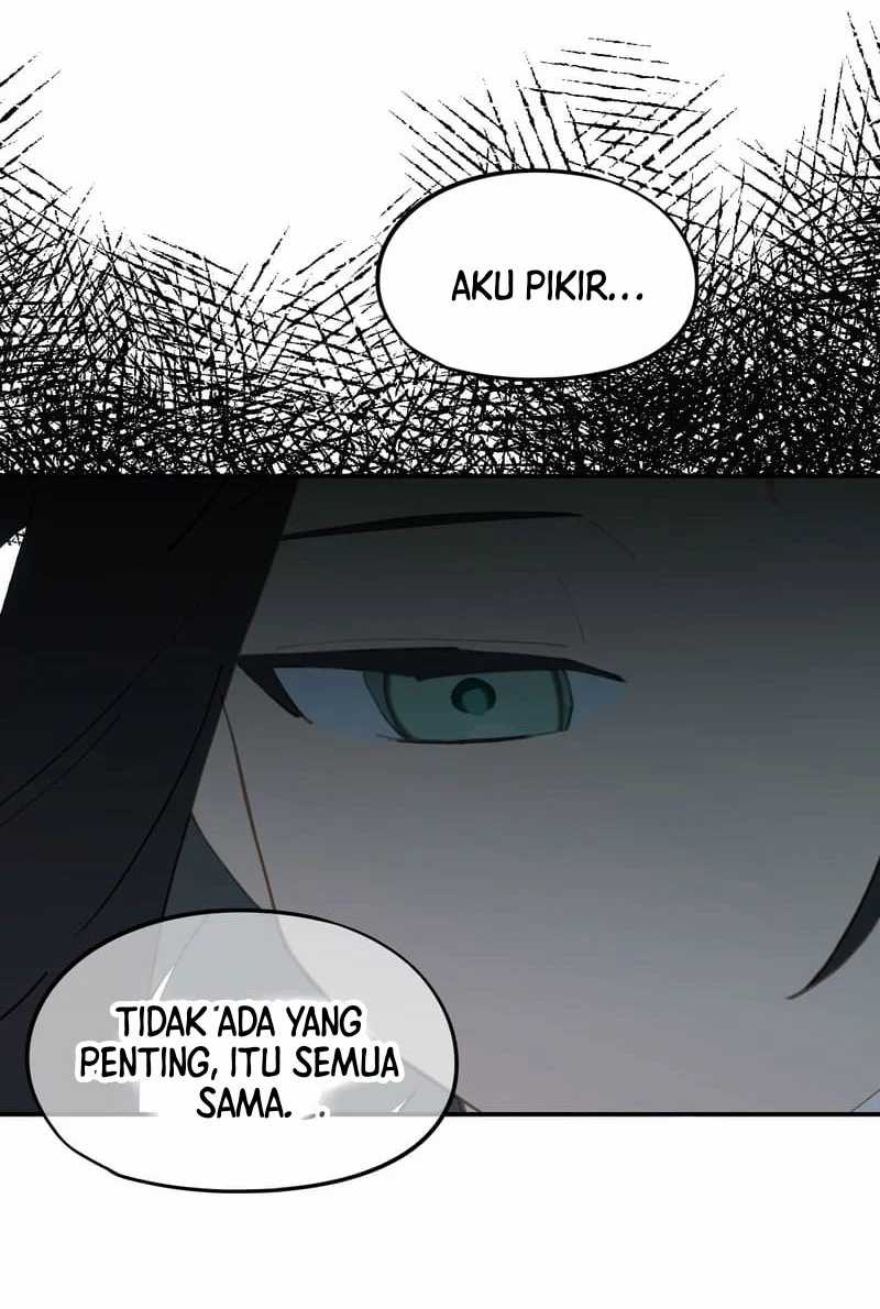 Halaman 144