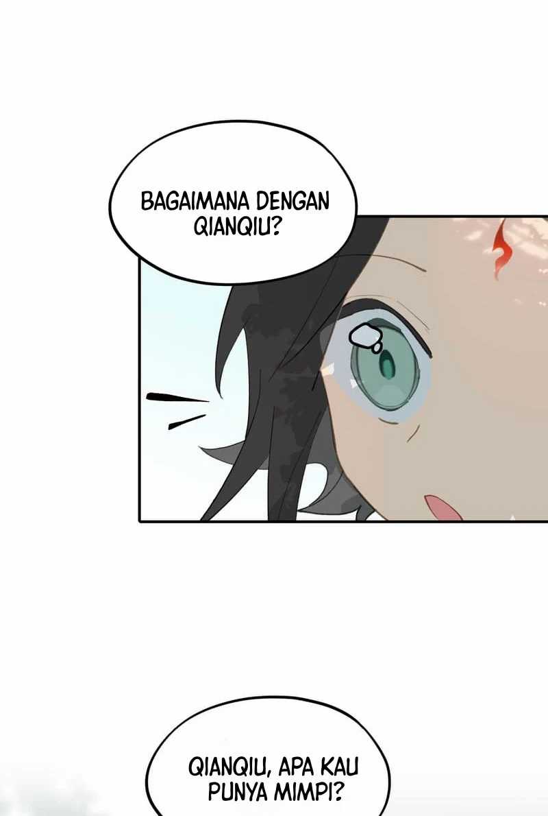 Halaman 146