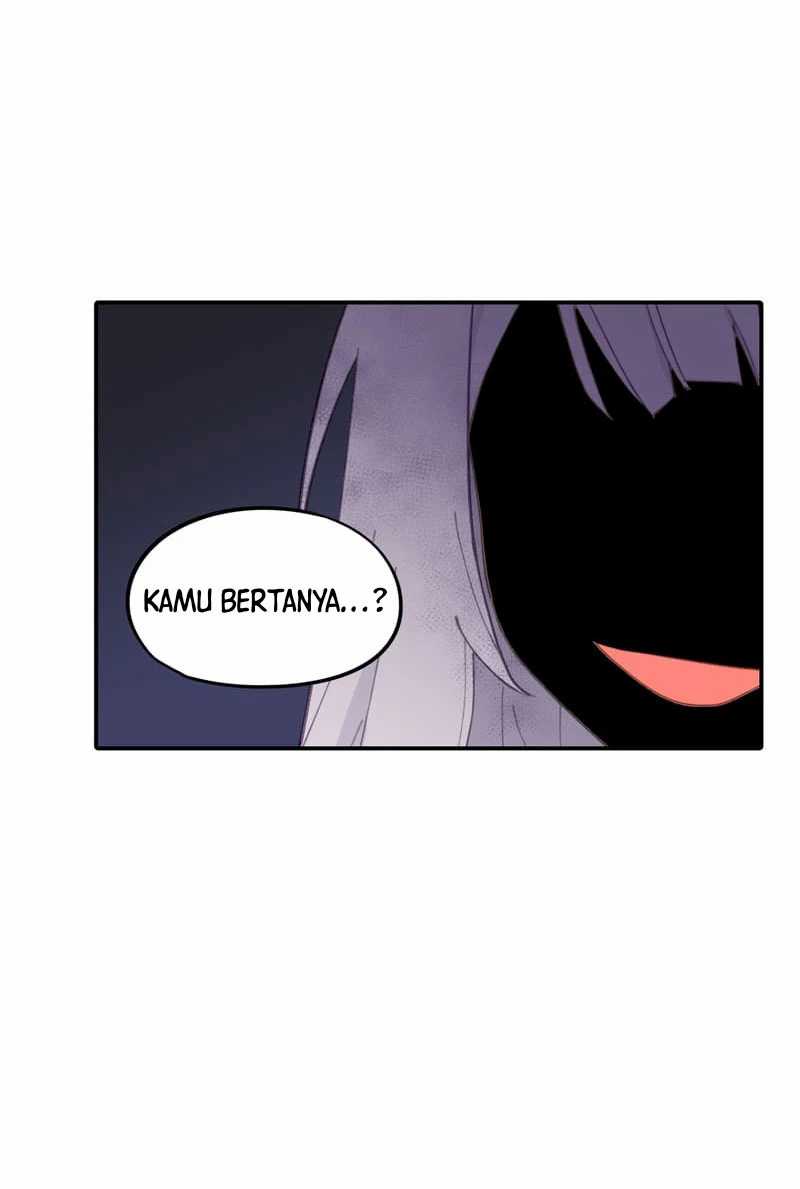 Halaman 148