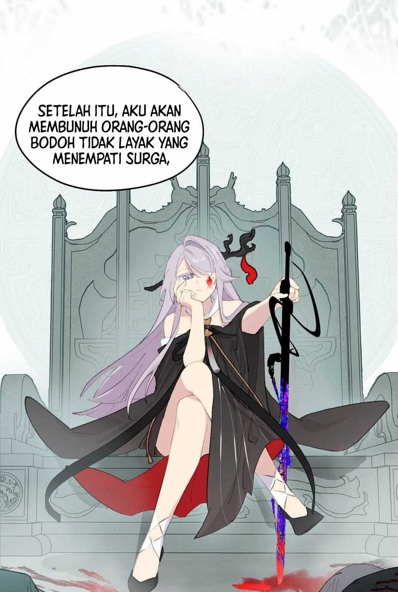 Halaman 150