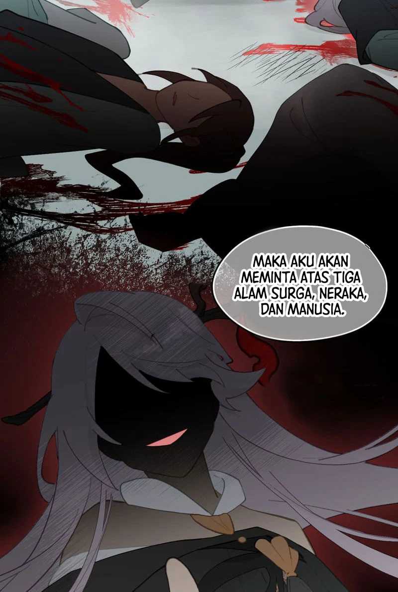Halaman 151
