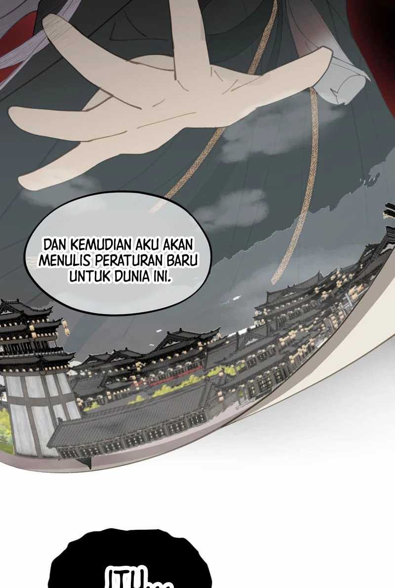 Halaman 152