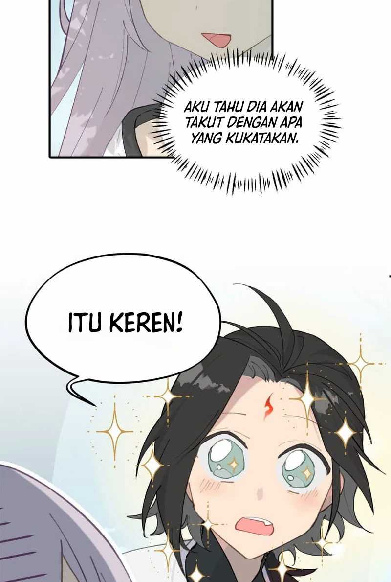 Halaman 154