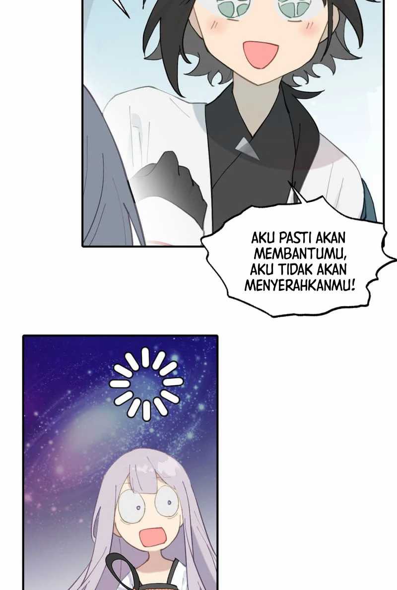 Halaman 157