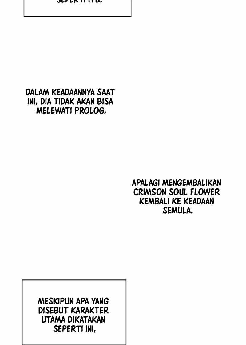 Halaman 116