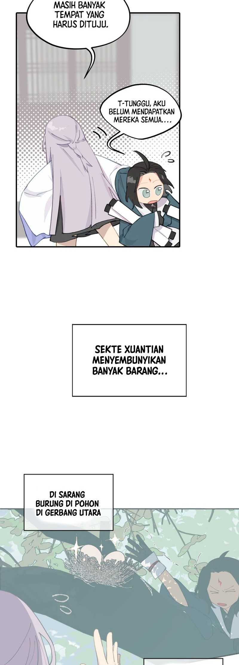 Halaman 15
