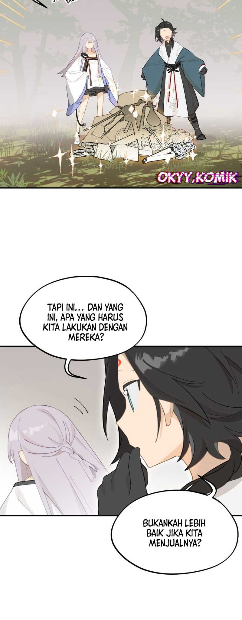 Halaman 20