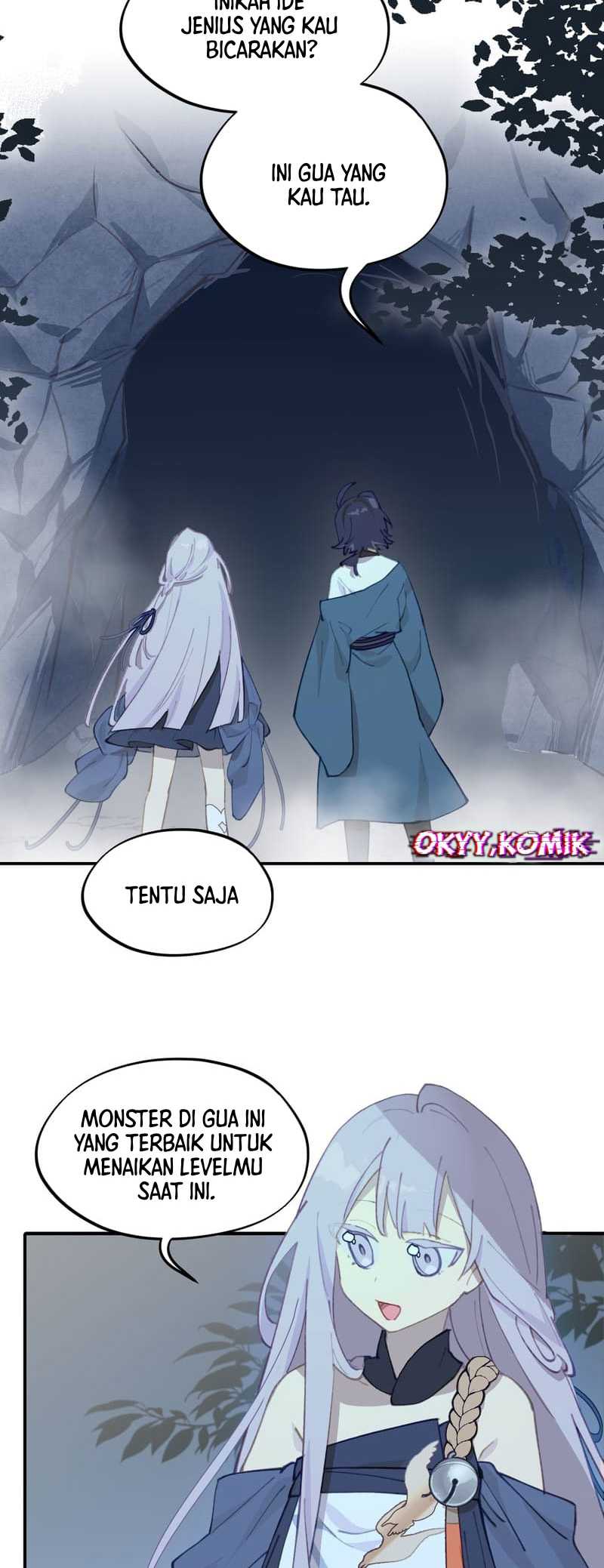 Halaman 22