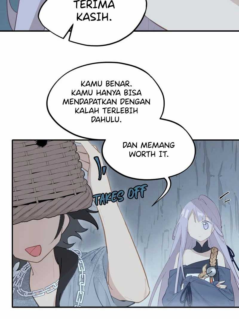 Halaman 31