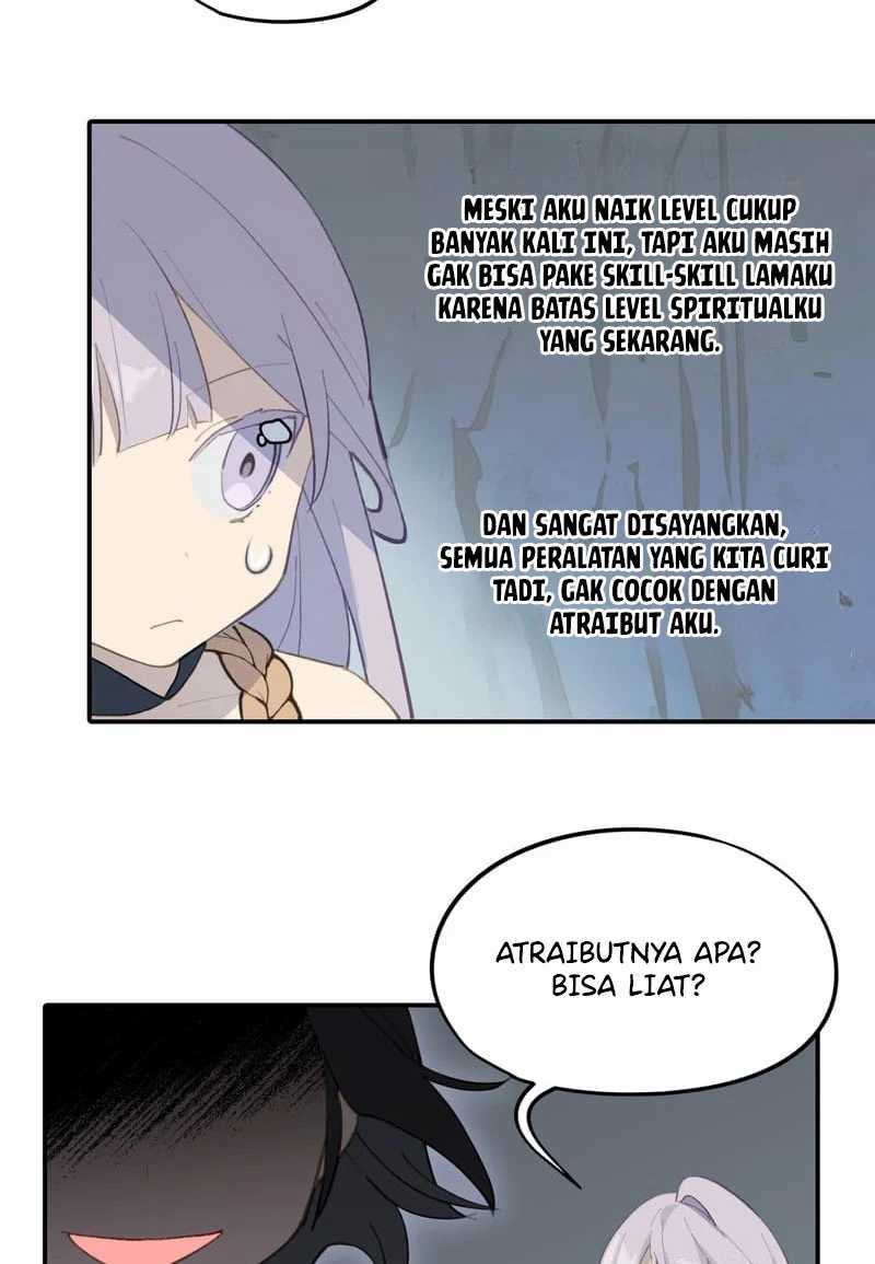 Halaman 35