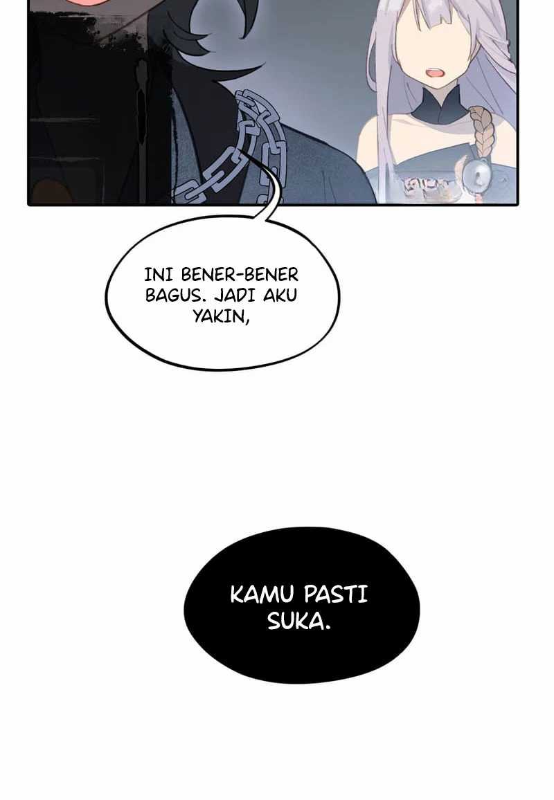 Halaman 36