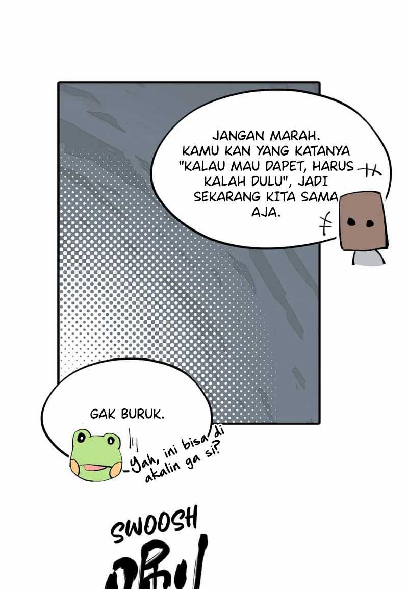 Halaman 39