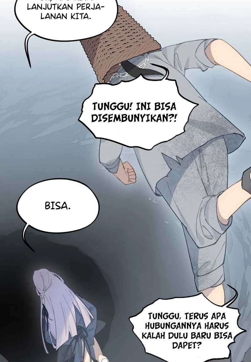 Halaman 42